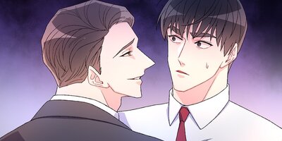 Arthur����������8�áڥե륫�顼��