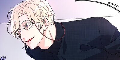 Arthur����������9�áڥե륫�顼��