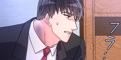 Arthur����������10�áڥե륫�顼��