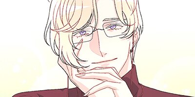 Arthur����������12�áڥե륫�顼��