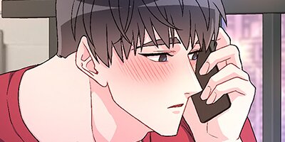 Arthur����������13�áڥե륫�顼��