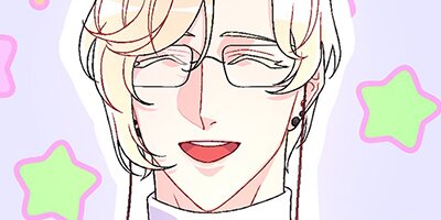 Arthur����������14�áڥե륫�顼��