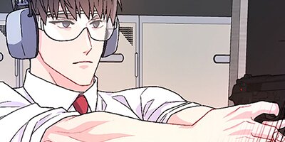 Arthur����������16�áڥե륫�顼��