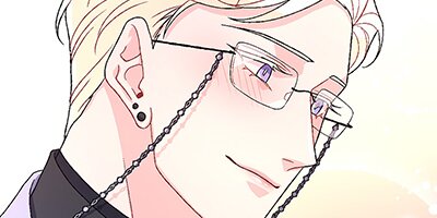 Arthur����������17�áڥե륫�顼��