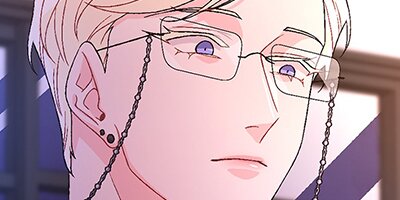 Arthur����������18�áڥե륫�顼��