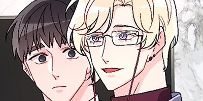 Arthur����������21�áڥե륫�顼��