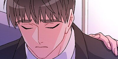 Arthur����������23�áڥե륫�顼��