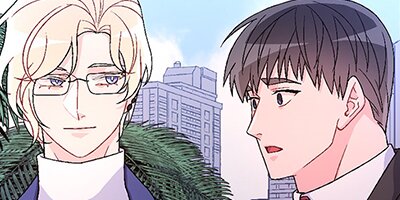 Arthur����������24�áڥե륫�顼��