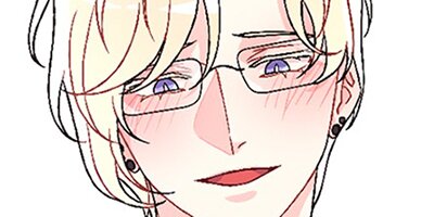 Arthur����������25�áڥե륫�顼��