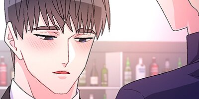 Arthur����������26�á�1�� ���ۡڥե륫�顼��