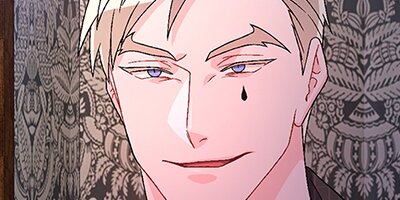 Arthur����������27�á�2���ۡڥե륫�顼��