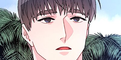 Arthur����������28�áڥե륫�顼��