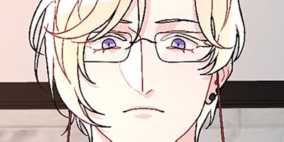 Arthur����������29�áڥե륫�顼��