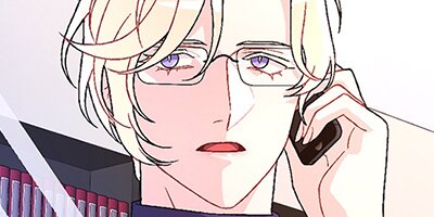 Arthur����������30�áڥե륫�顼��