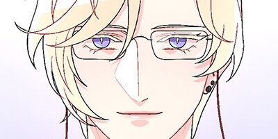 Arthur����������31�áڥե륫�顼��