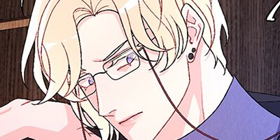 Arthur����������32�áڥե륫�顼��