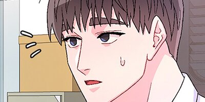 Arthur����������33�áڥե륫�顼��