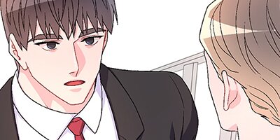 Arthur����������34�áڥե륫�顼��