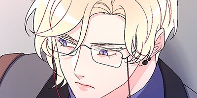 Arthur����������35�áڥե륫�顼��