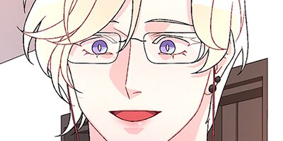 Arthur����������36�áڥե륫�顼��