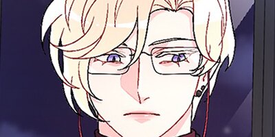 Arthur����������37�áڥե륫�顼��