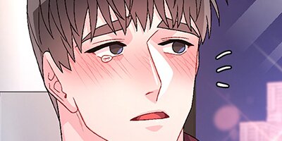 Arthur����������38�áڥե륫�顼��