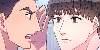 Arthur����������39�áڥե륫�顼��