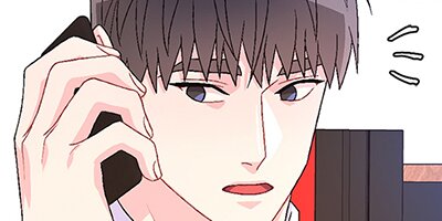 Arthur����������40�áڥե륫�顼��