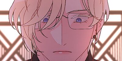 Arthur����������41�áڥե륫�顼��