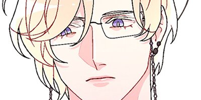 Arthur����������42�áڥե륫�顼��