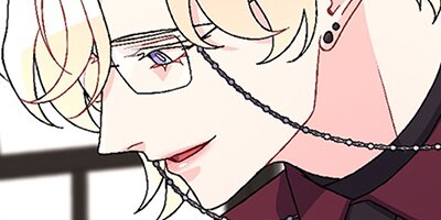 Arthur����������43�áڥե륫�顼��