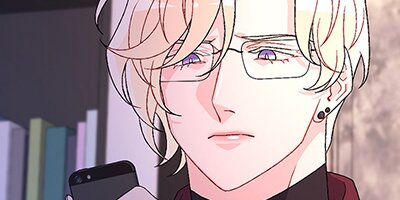 Arthur����������44�áڥե륫�顼��