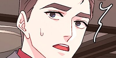 Arthur����������45�áڥե륫�顼��