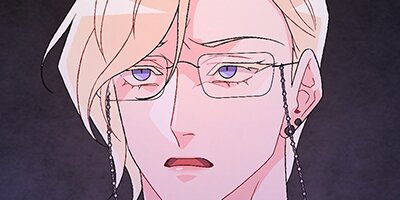 Arthur����������46�áڥե륫�顼��