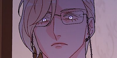 Arthur����������47�áڥե륫�顼��