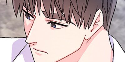 Arthur����������49�áڥե륫�顼��