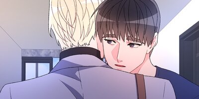 Arthur����������50�áڥե륫�顼��