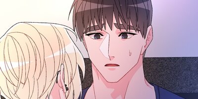 Arthur����������53�áڥե륫�顼��