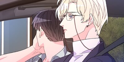 Arthur����������54�áڥե륫�顼��