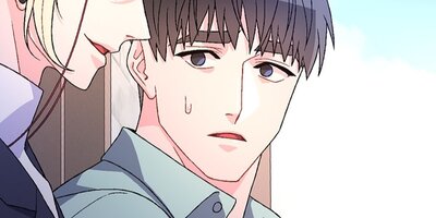 Arthur����������55�áڥե륫�顼��