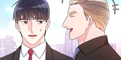 Arthur����������56�áڥե륫�顼��