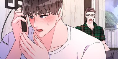 Arthur����������57�áڥե륫�顼��