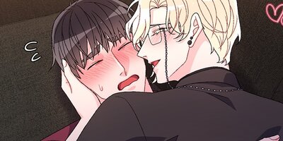 Arthur����������58�áڥե륫�顼��