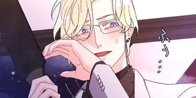 Arthur����������59�áڥե륫�顼��