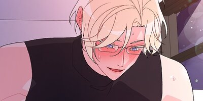 Arthur����������60�áڥե륫�顼��