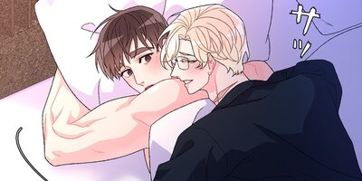 Arthur����������61�áڥե륫�顼��