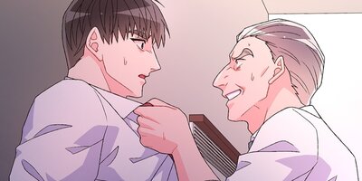 Arthur����������62�áڥե륫�顼��