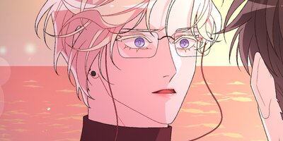 Arthur����������63�áڥե륫�顼��