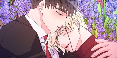 Arthur����������64�áڥե륫�顼��