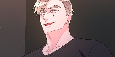 Arthur����������65�áڥե륫�顼��